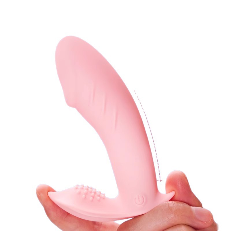 Adult toys, sexy products for women, masturbators, automatic dildos, electric penises, women's orgasms